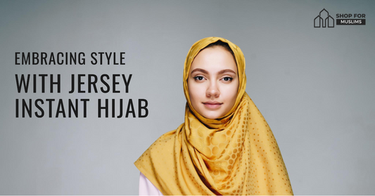 hijabs collection