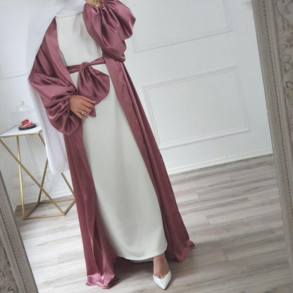 Caftan Marocain Abayas