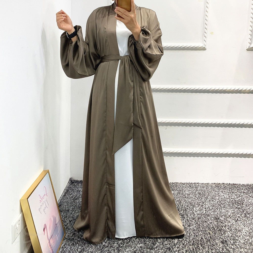 Caftan Marocain Abayas