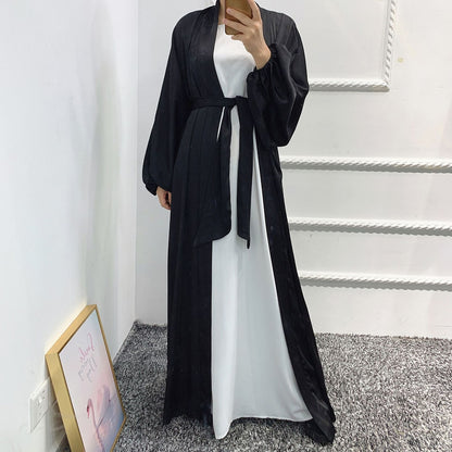 Caftan Marocain Abayas