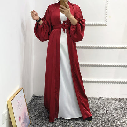 Caftan Marocain Abayas