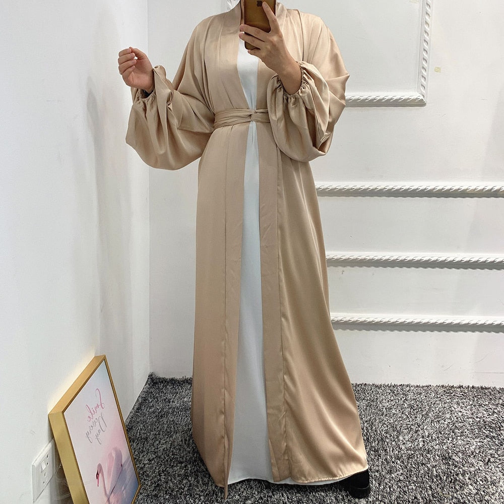 Caftan Marocain Abayas