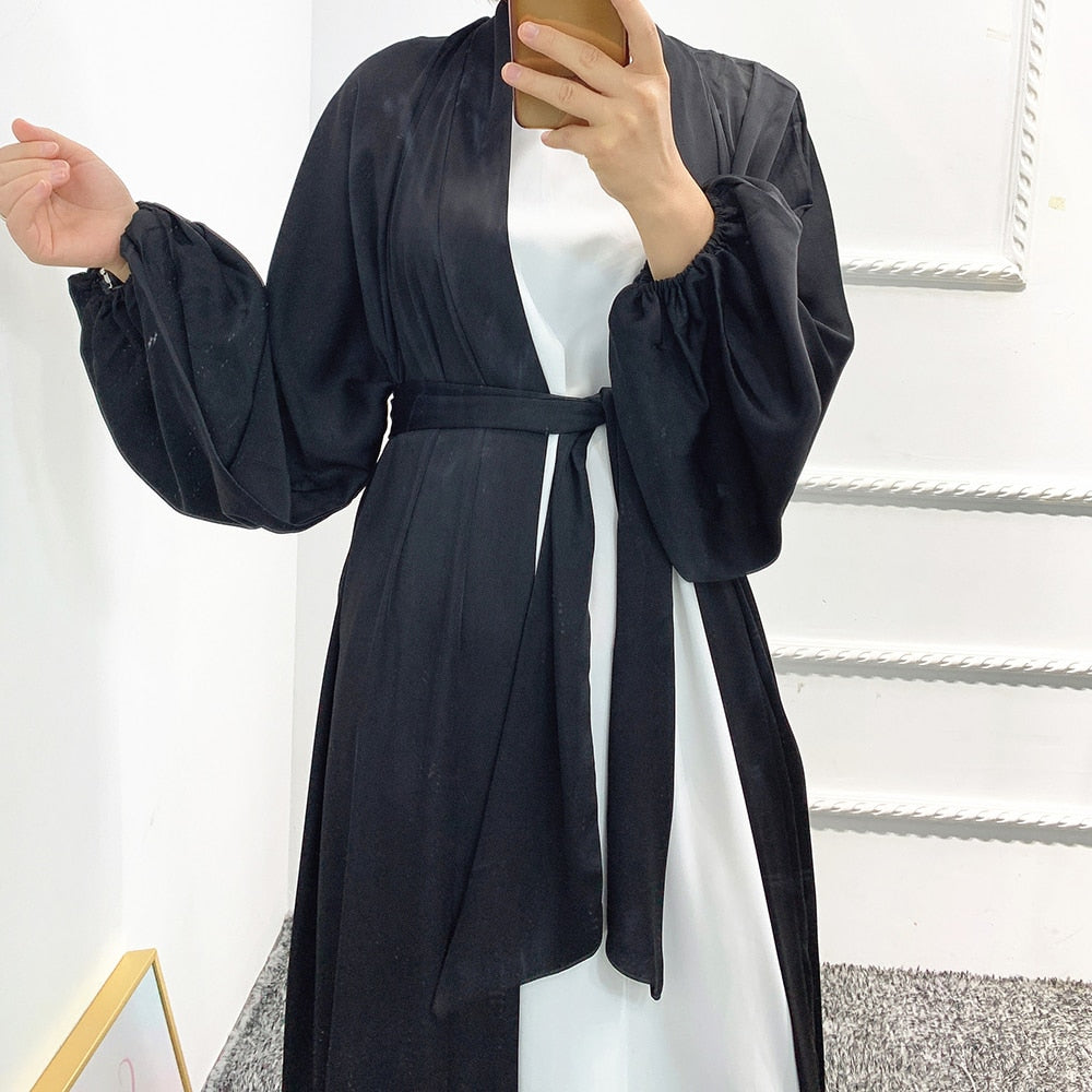 Caftan Marocain Abayas