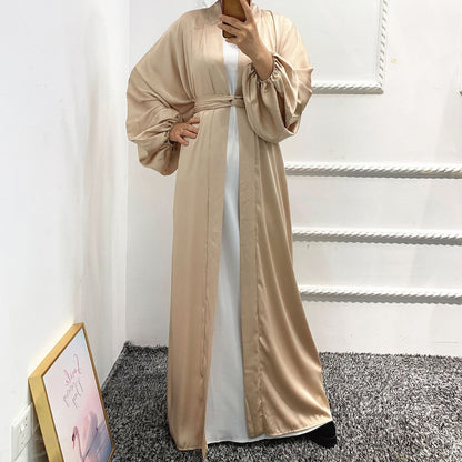 Caftan Marocain Abayas