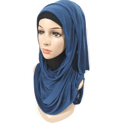 High quality Islamic Hijab