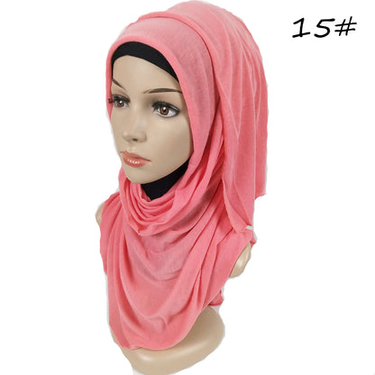 High quality Islamic Hijab