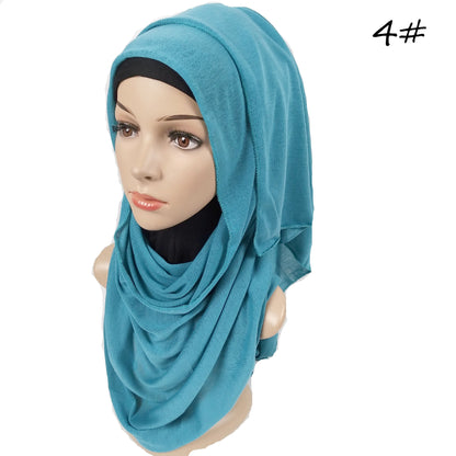 High quality Islamic Hijab