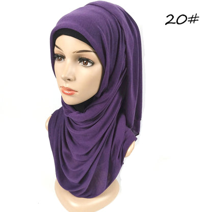 High quality Islamic Hijab