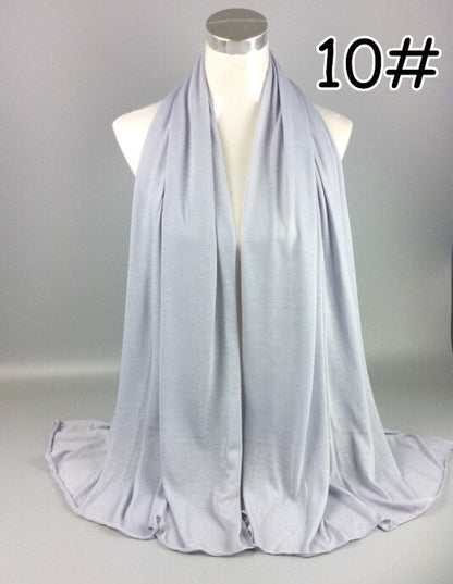 High quality Islamic Hijab