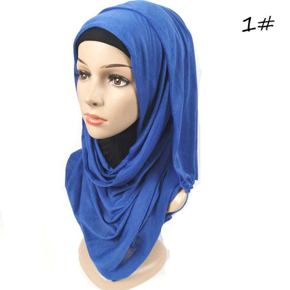 High quality Islamic Hijab