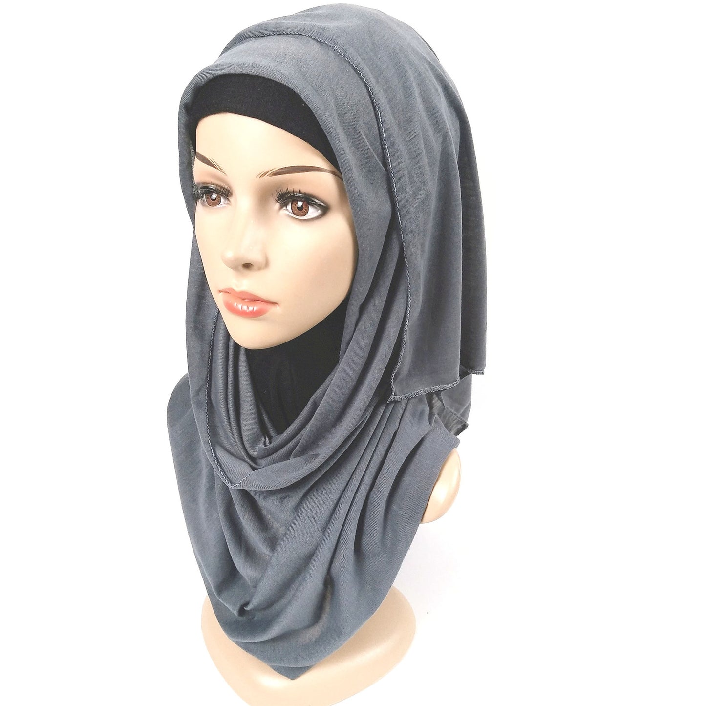 High quality Islamic Hijab