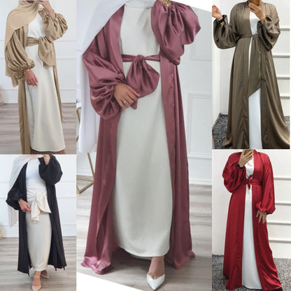 Caftan Marocain Abayas